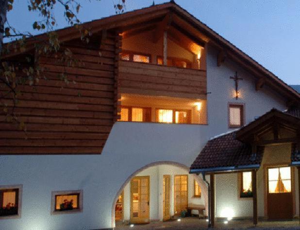 Castelir Suite Hotel Panchia Ngoại thất bức ảnh